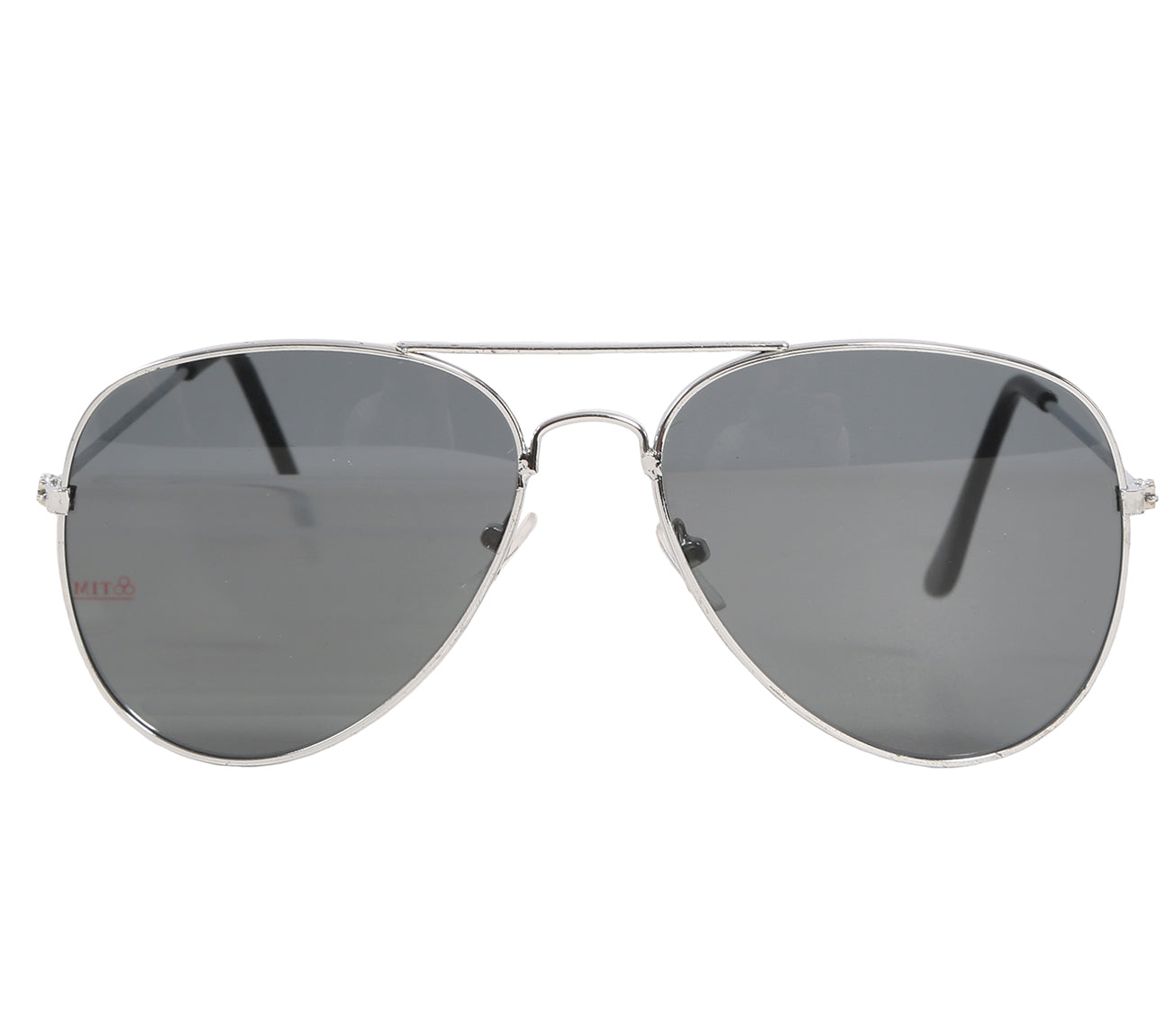 POLICE GLASSES
