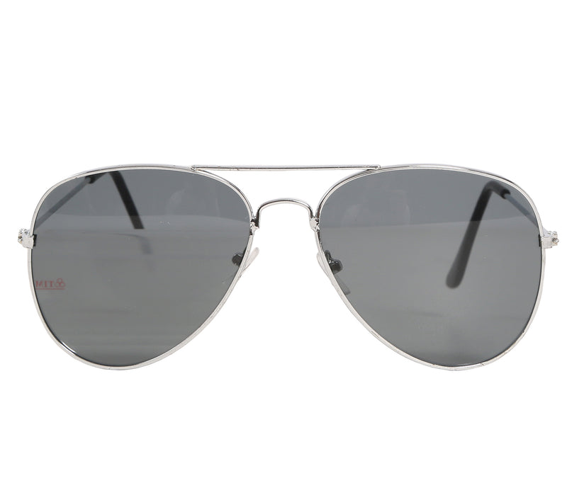 POLICE GLASSES