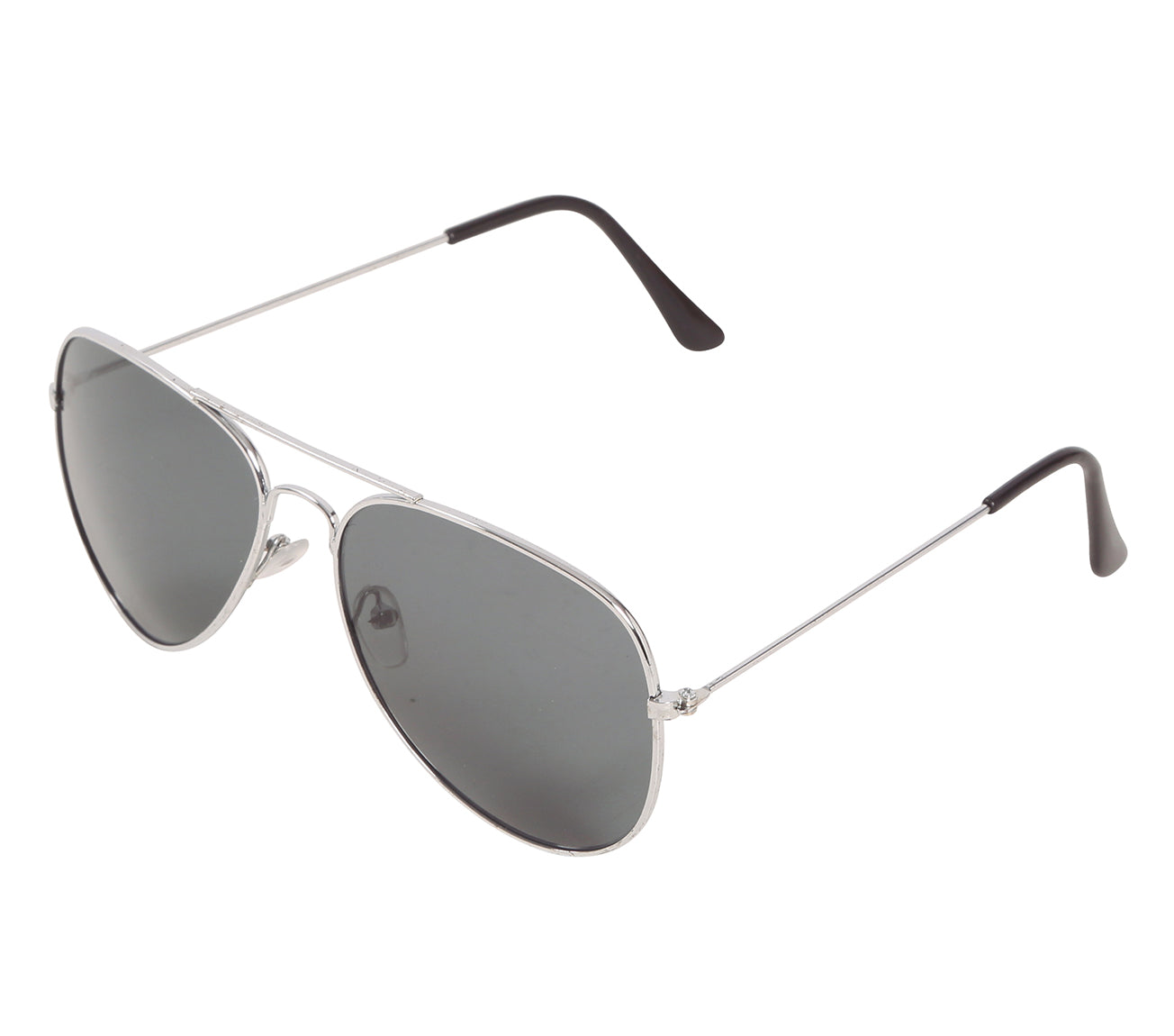 POLICE GLASSES