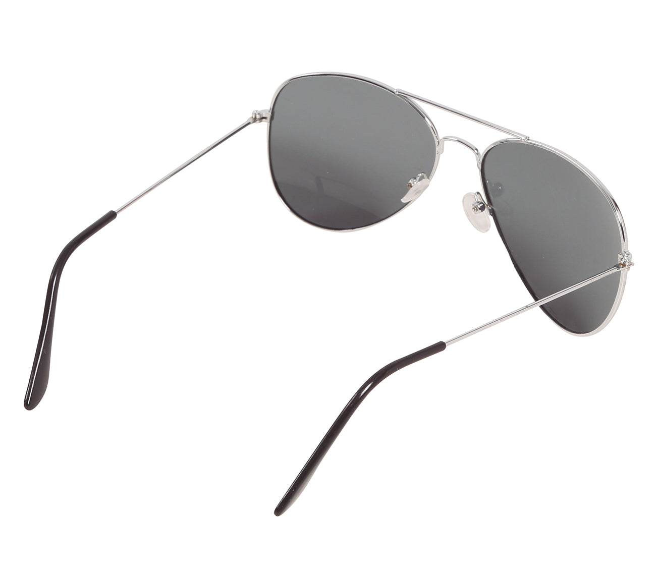 POLICE GLASSES