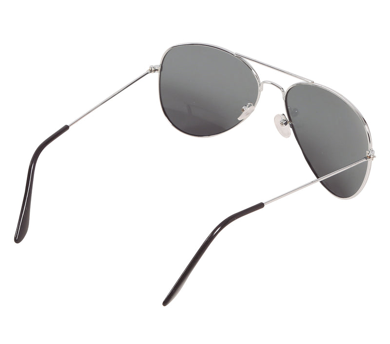 POLICE GLASSES