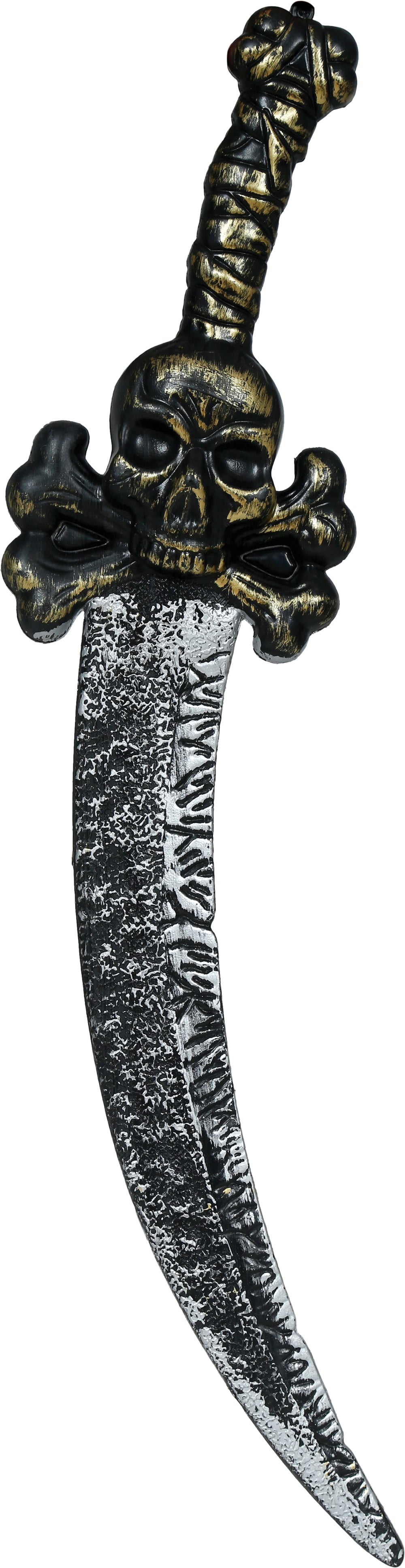 PIRATE SWORD 58 CM