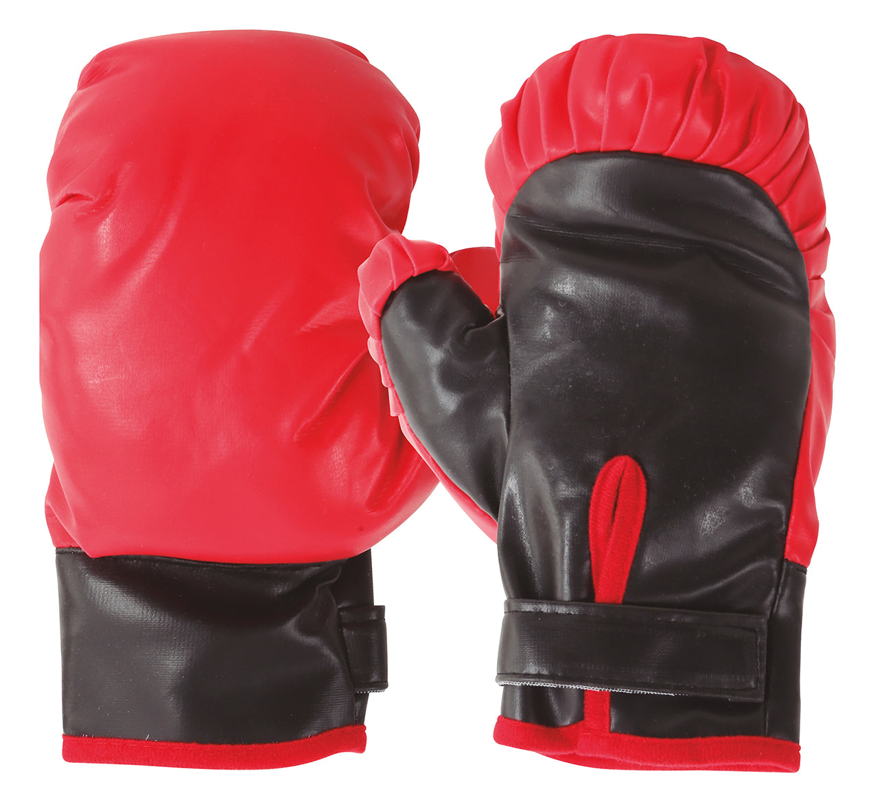 BOXING GLOVES