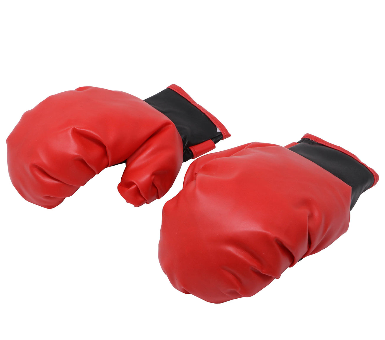 BOXING GLOVES