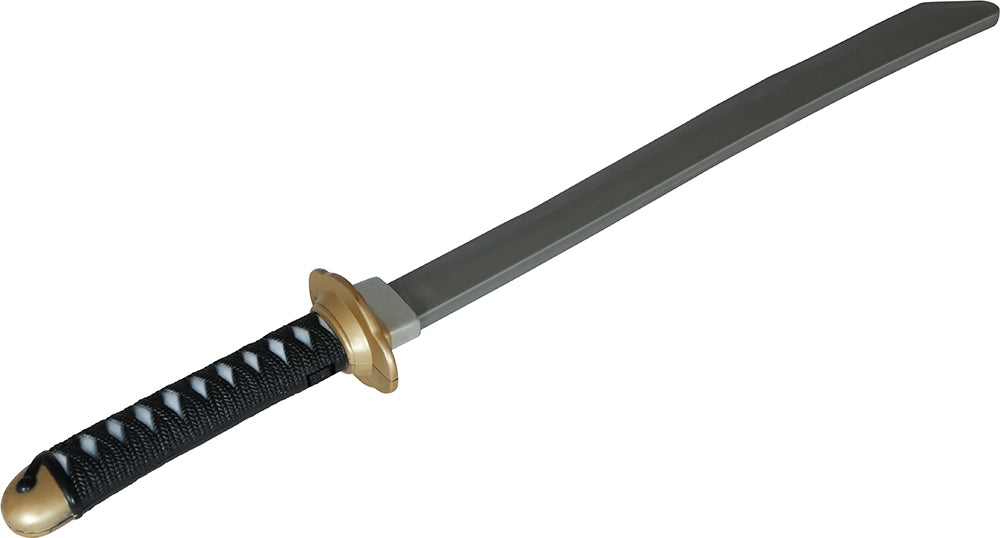 SAMURAI SWORD 70 CM