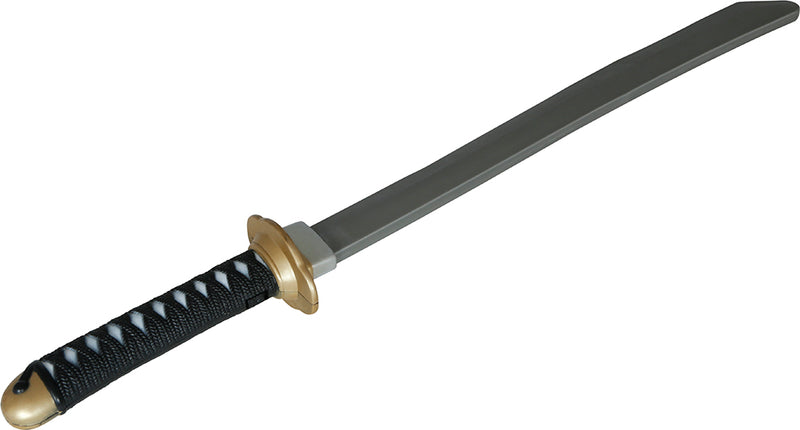 SAMURAI SWORD 70 CM