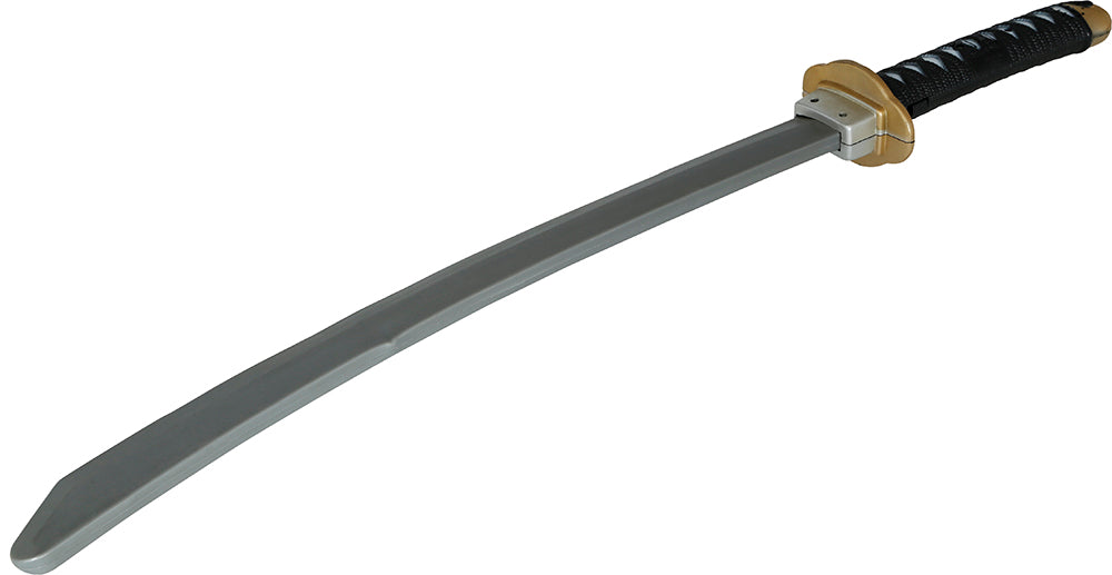 SAMURAI SWORD 70 CM