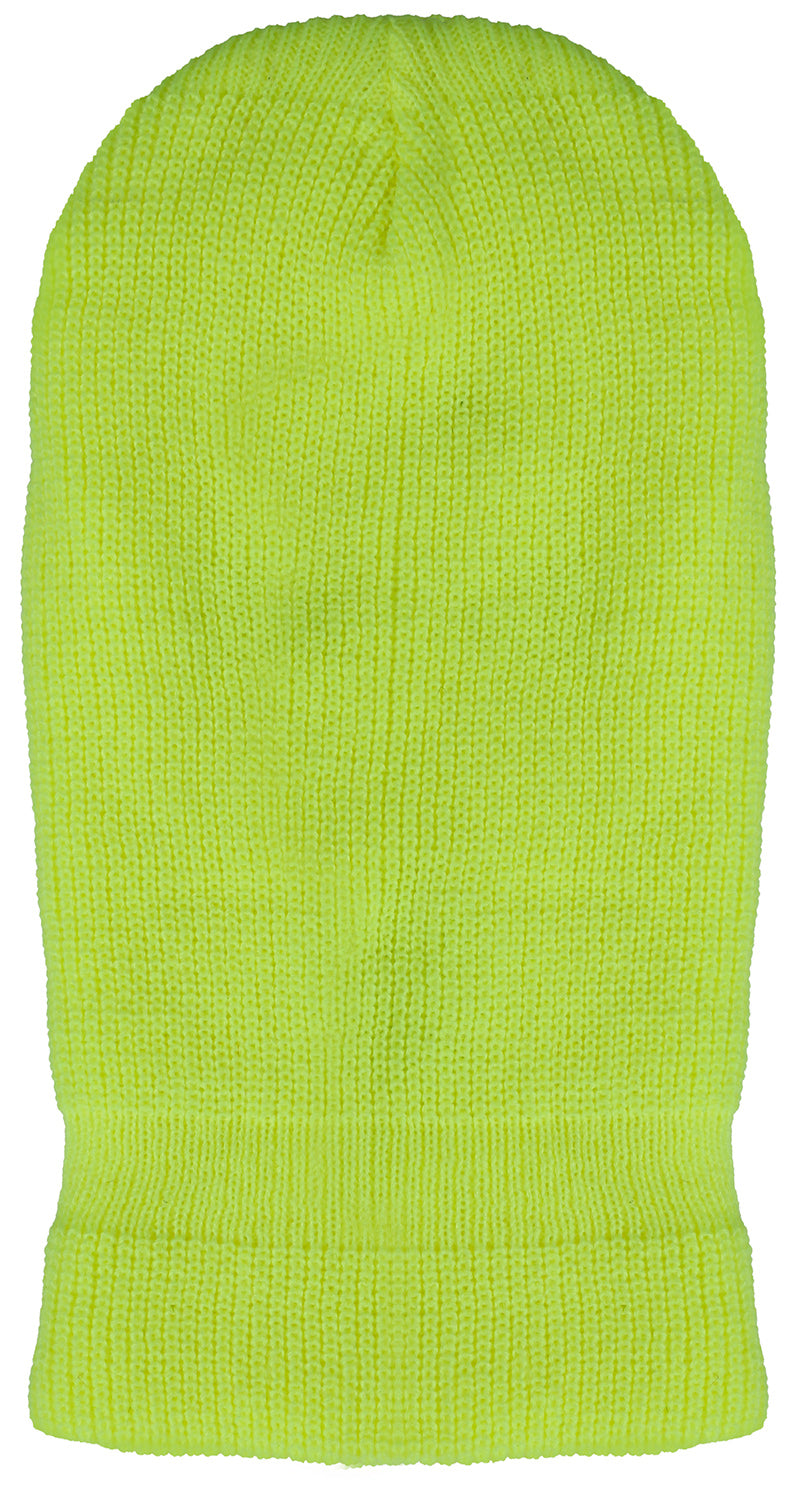 NEON HOOD