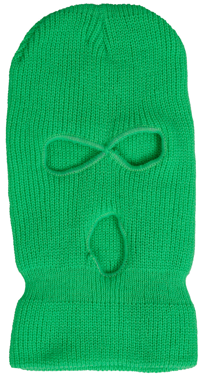 NEON HOOD
