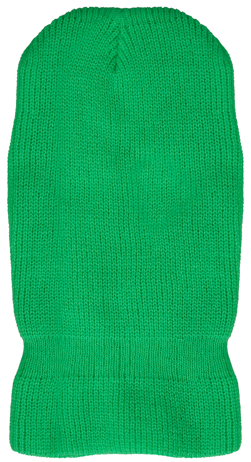 NEON HOOD