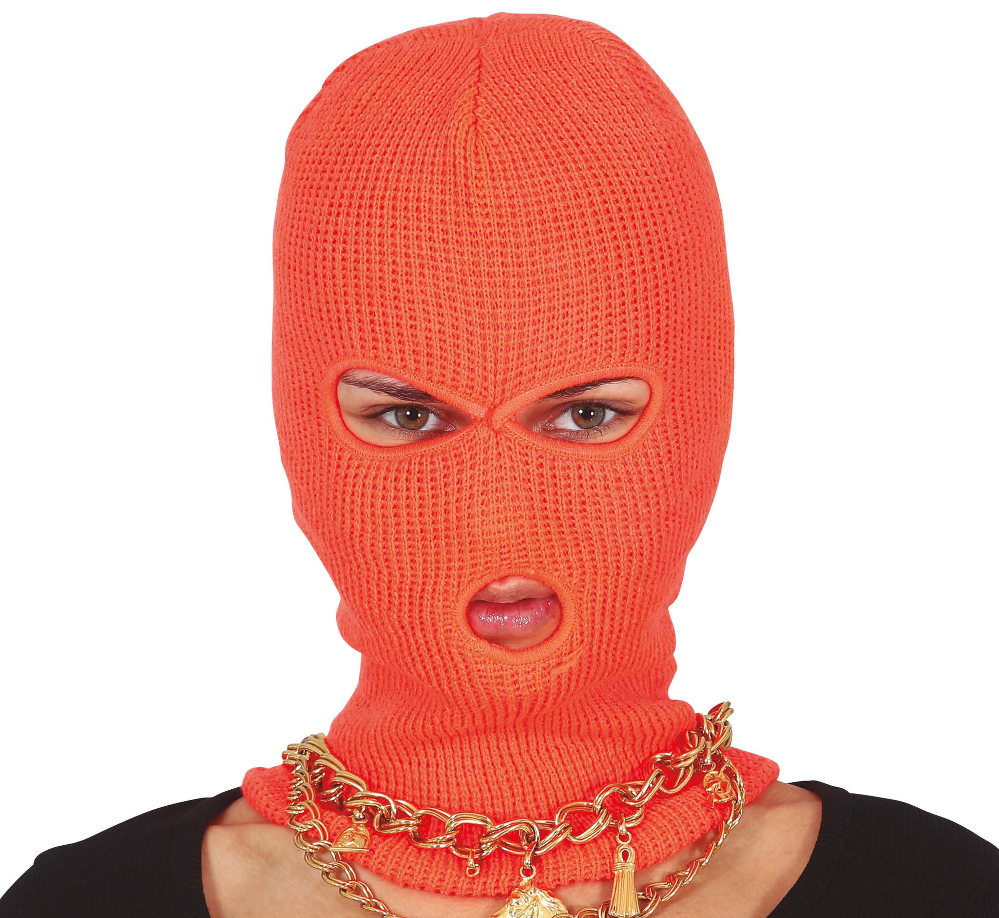 NEON HOOD