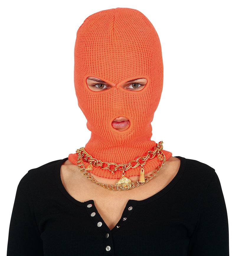 NEON HOOD