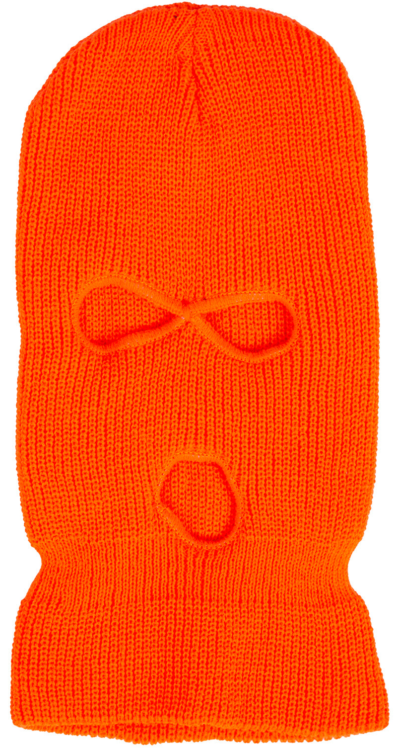 NEON HOOD