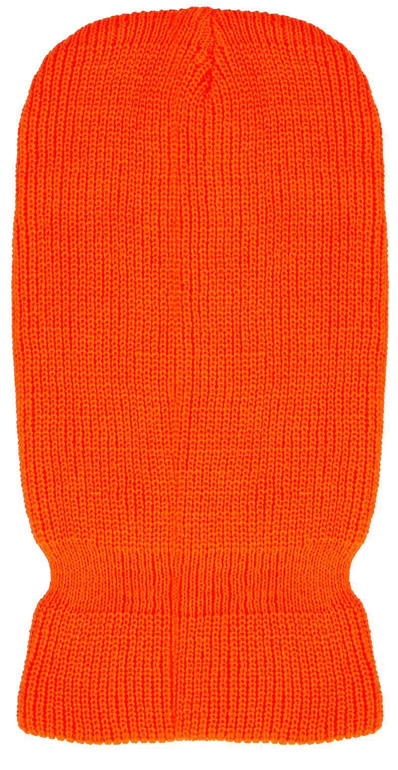 NEON HOOD