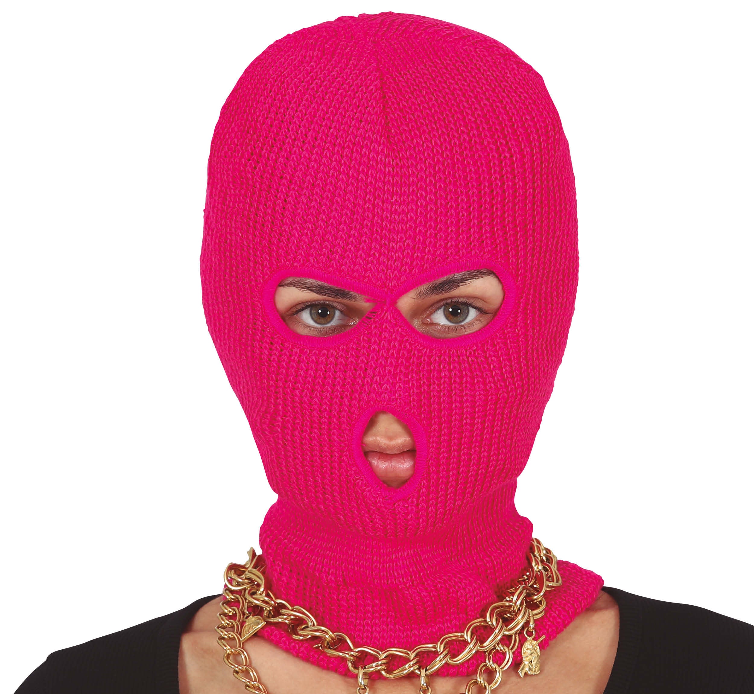 NEON HOOD