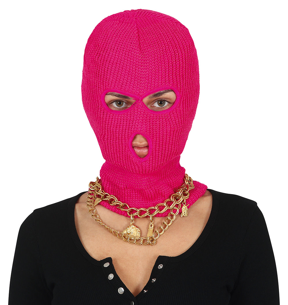 NEON HOOD