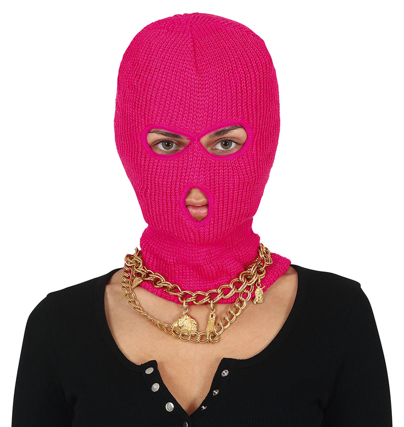 NEON HOOD