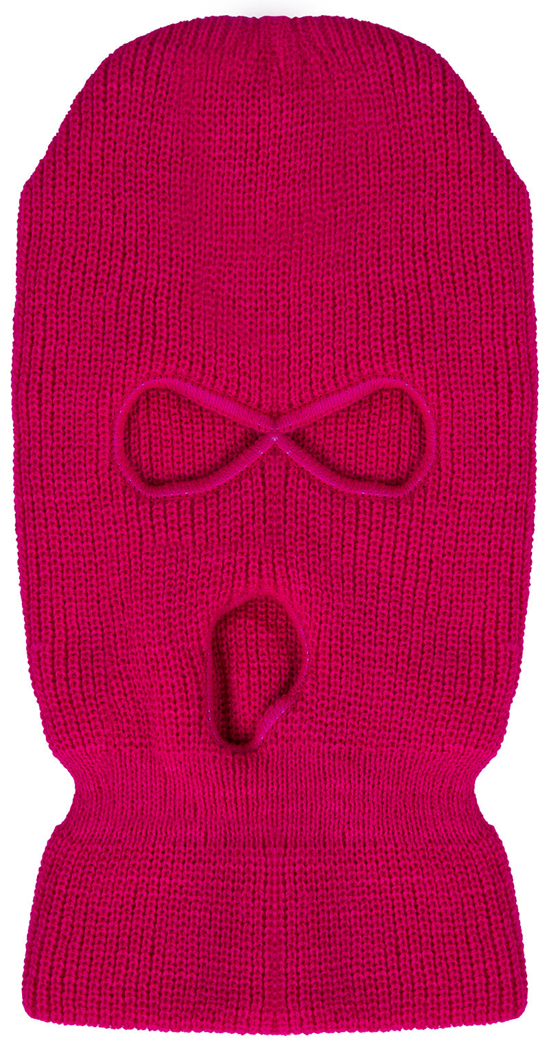 NEON HOOD