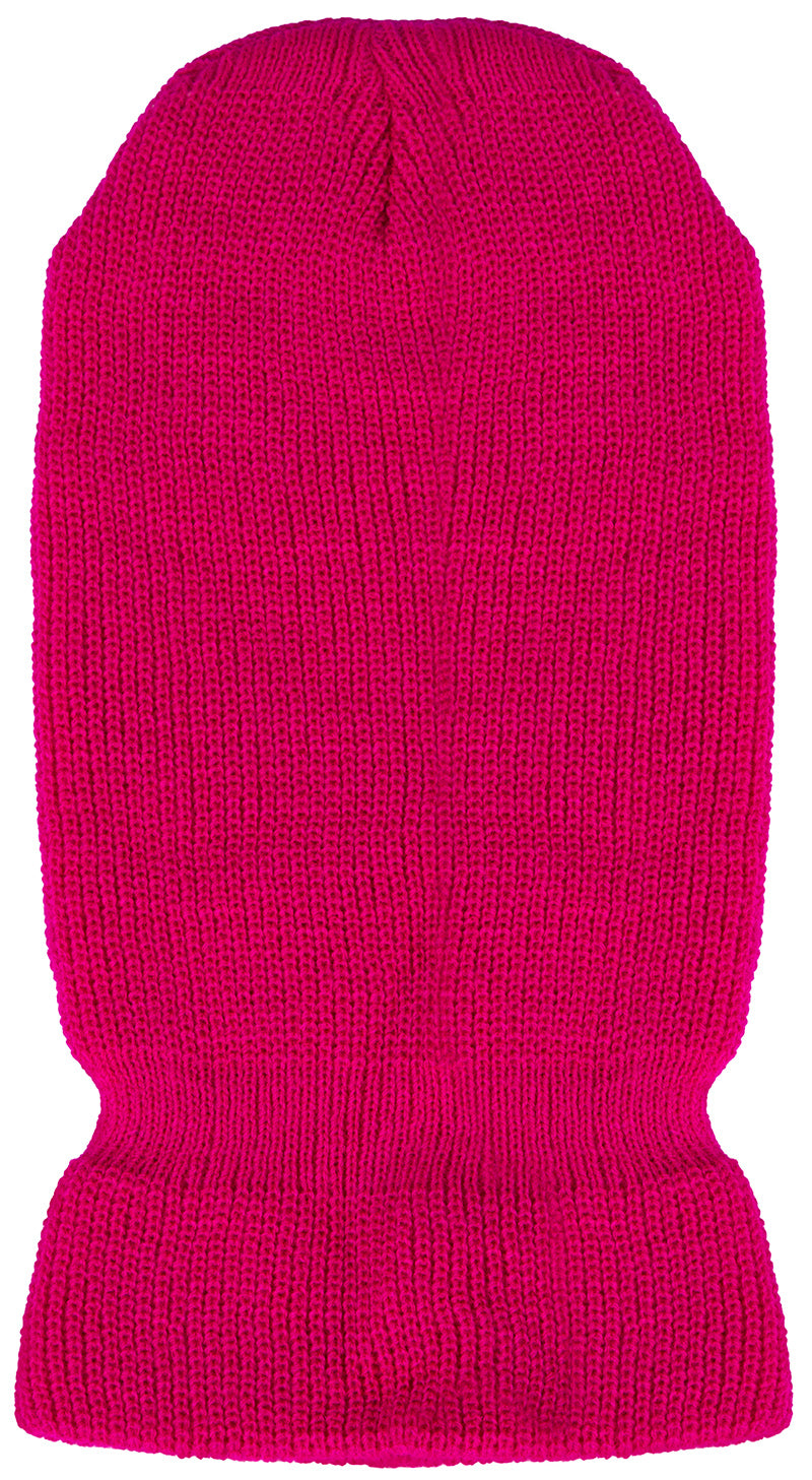 NEON HOOD