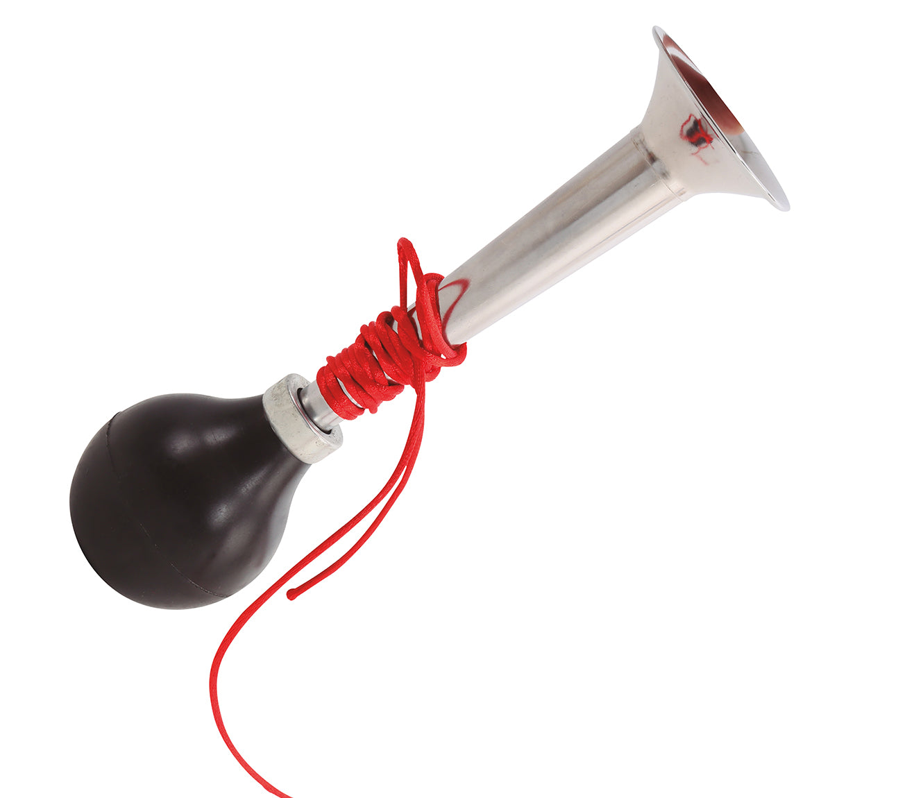 CLOWN’S HORN, 20 CMS