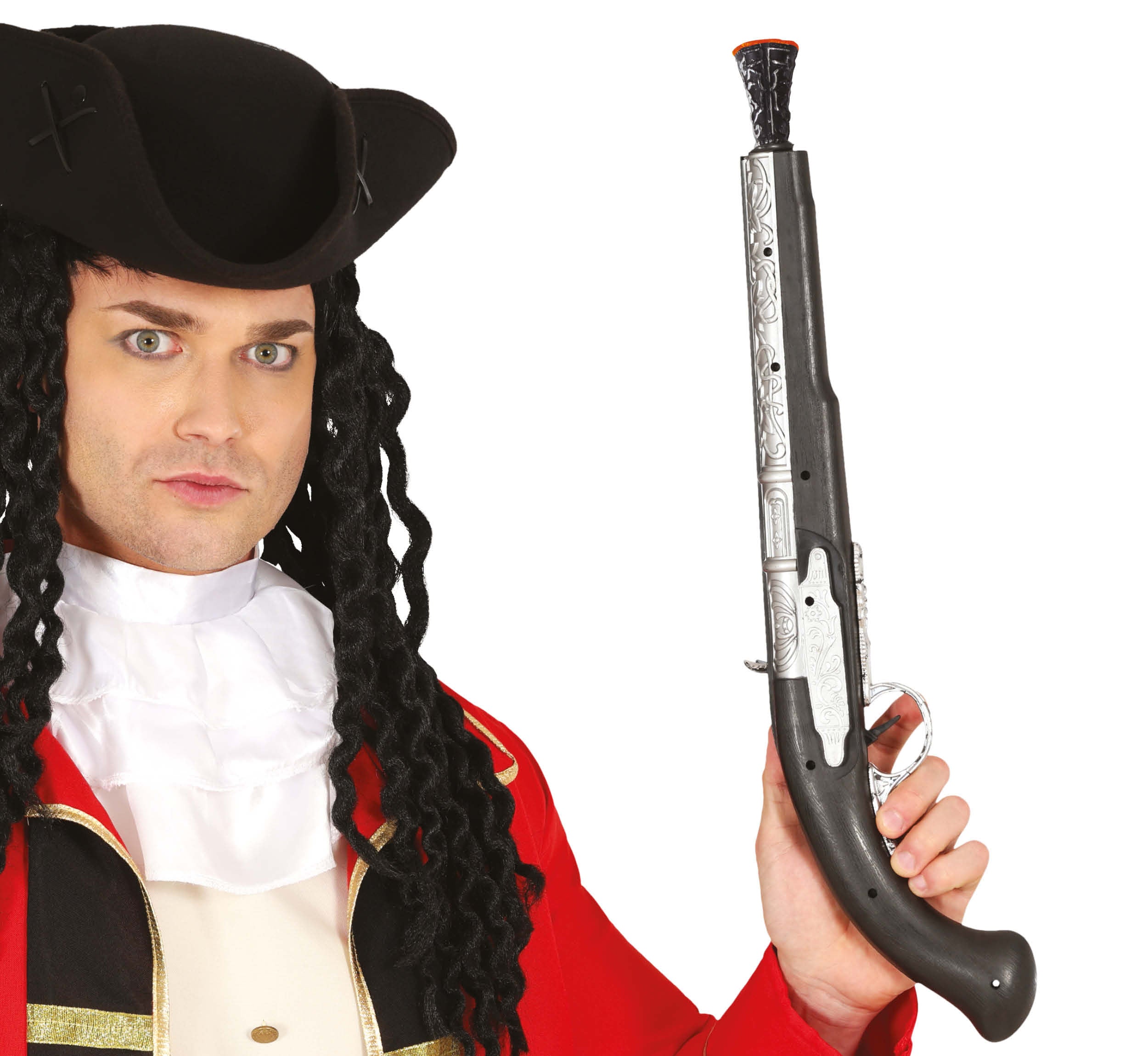 PIRATE SWORD 60 CM