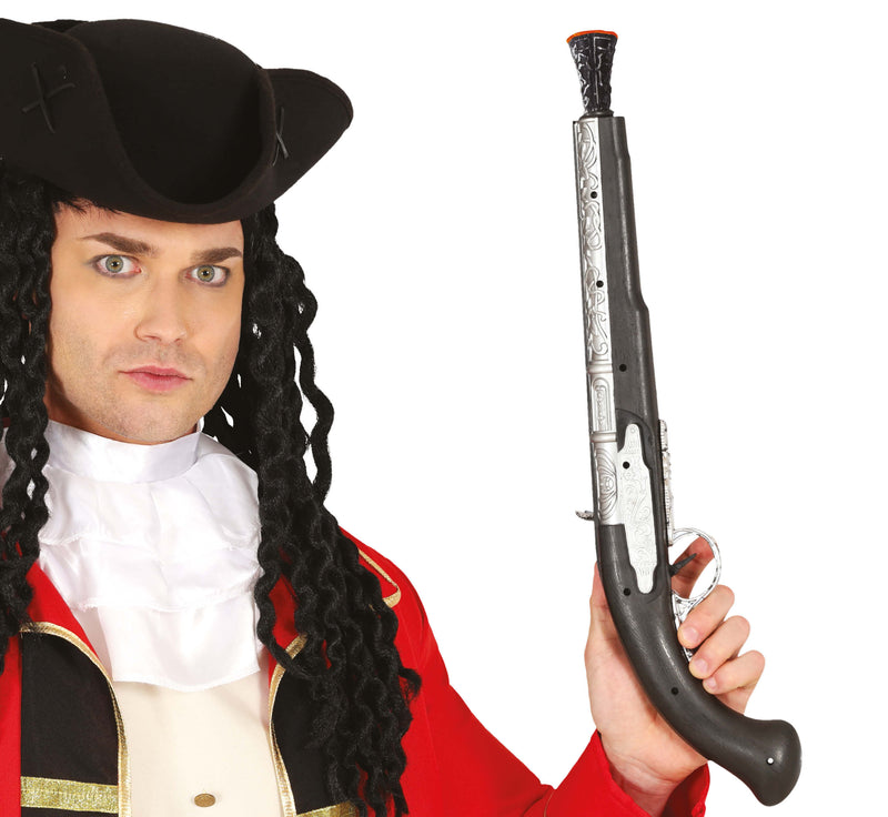 PIRATE SWORD 60 CM
