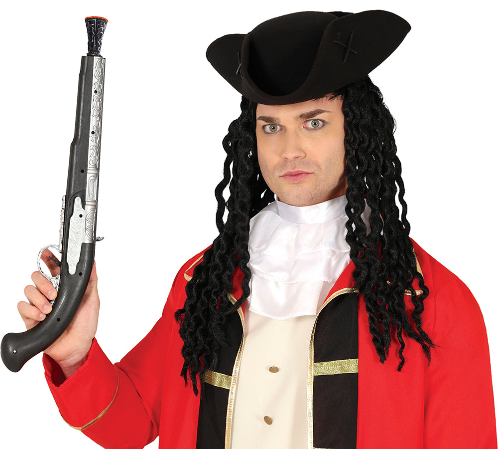 PIRATE SWORD 60 CM