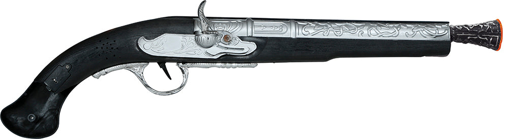 PIRATE SWORD 60 CM