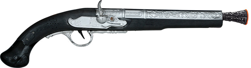PIRATE SWORD 60 CM
