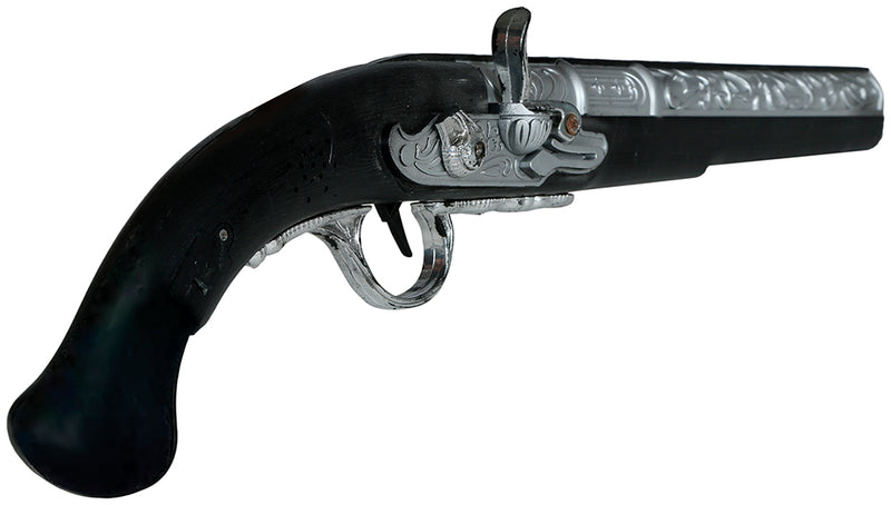 PIRATE SWORD 60 CM