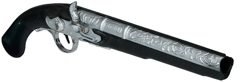 PIRATE SWORD 60 CM