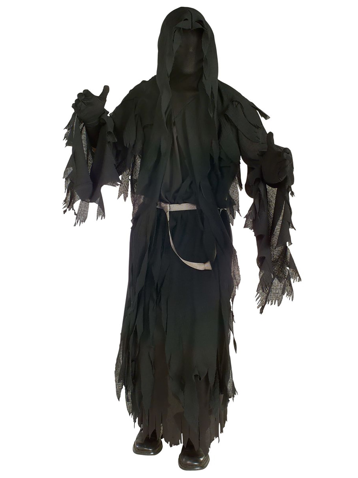 Ringwraiths Costume