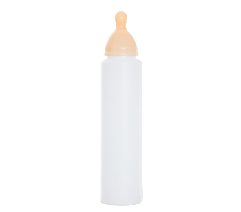BABY’S BOTTLE, 31 CM