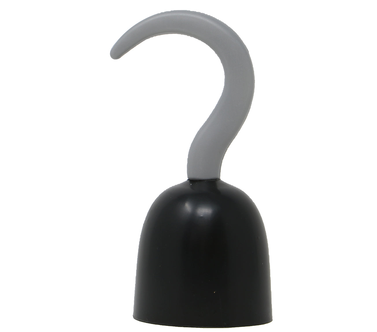PIRATE HOOK, 20 CM