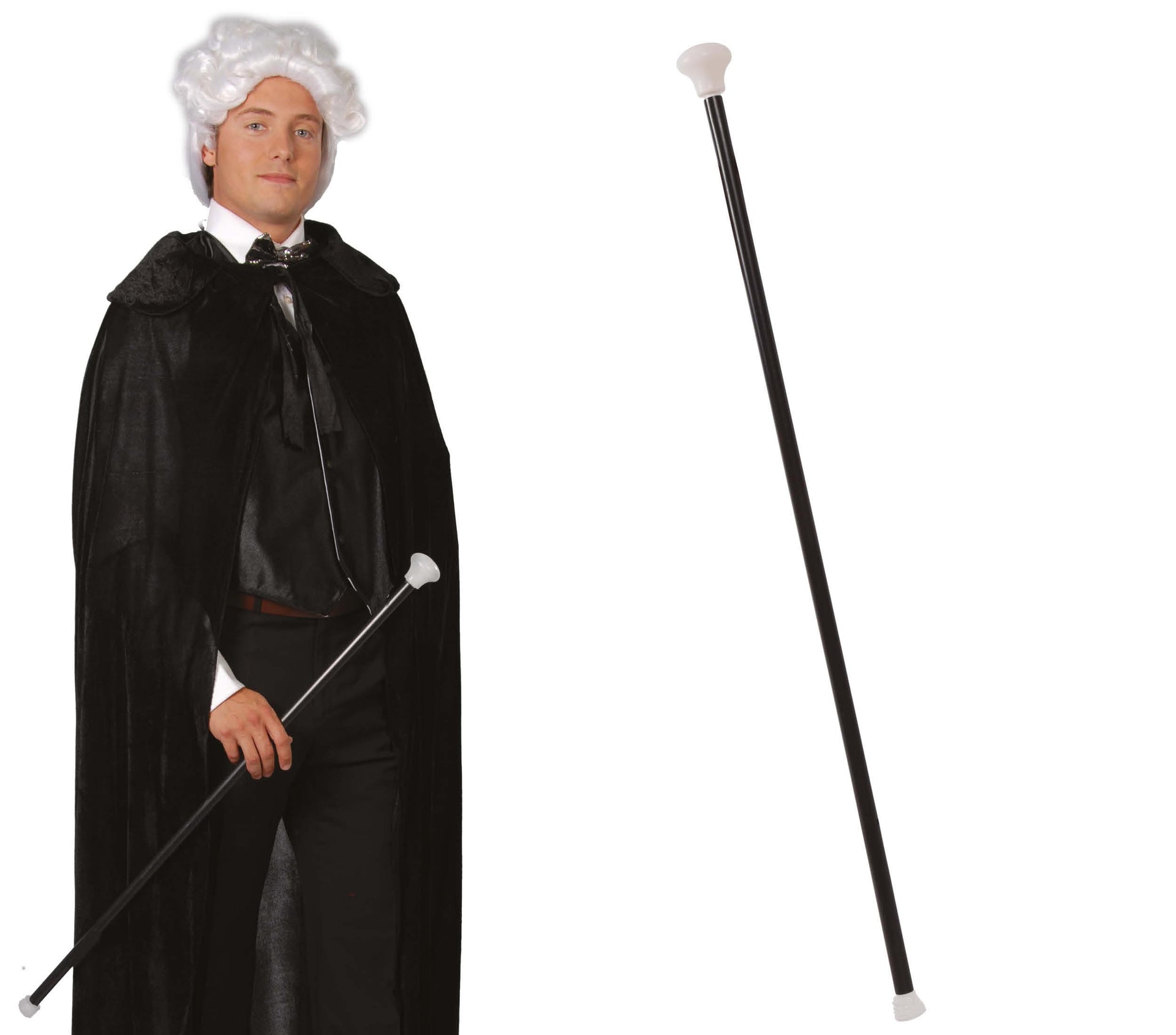 DANDY WALKING STICK, 80 CM