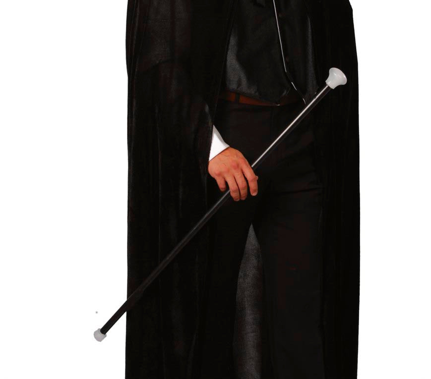 DANDY WALKING STICK, 80 CM