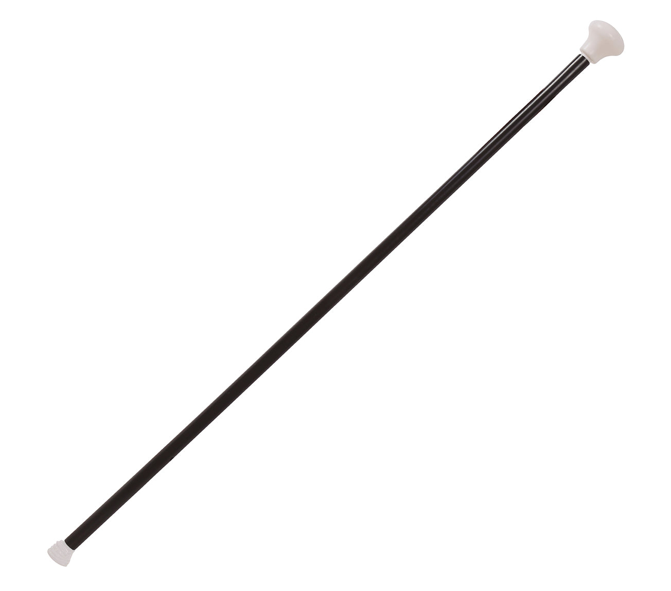 DANDY WALKING STICK, 80 CM
