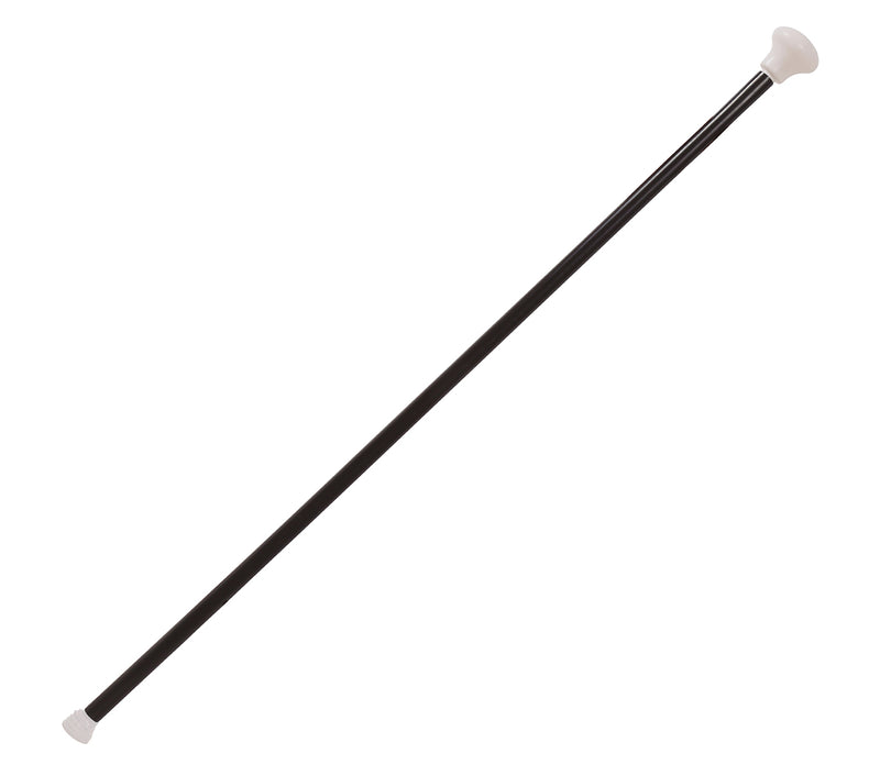 DANDY WALKING STICK, 80 CM