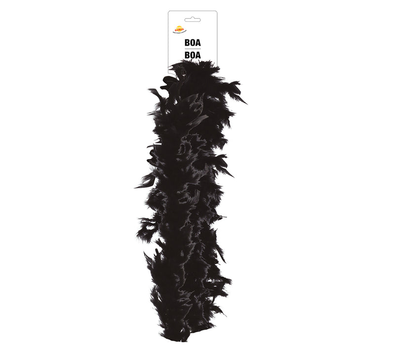 BOA FEATHER, 40 GR