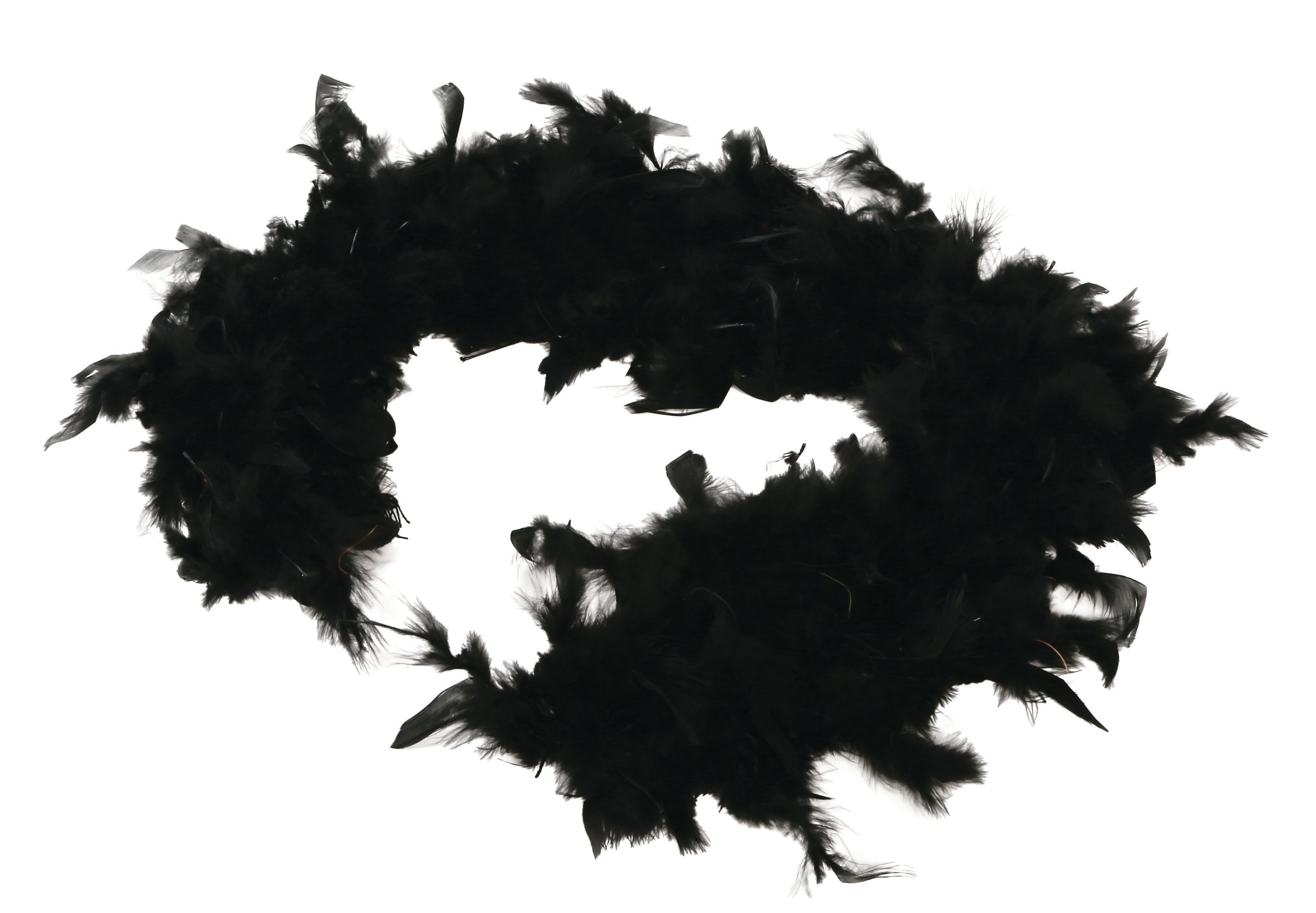 BOA FEATHER, 40 GR