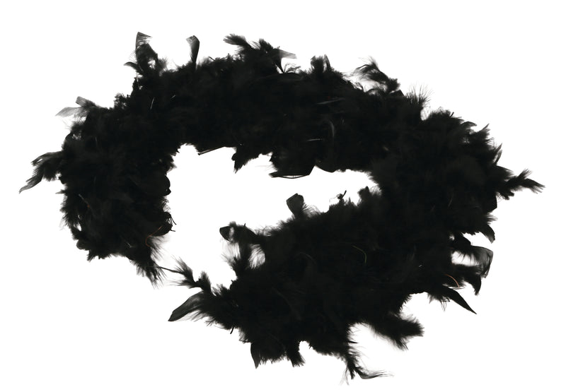 BOA FEATHER, 40 GR
