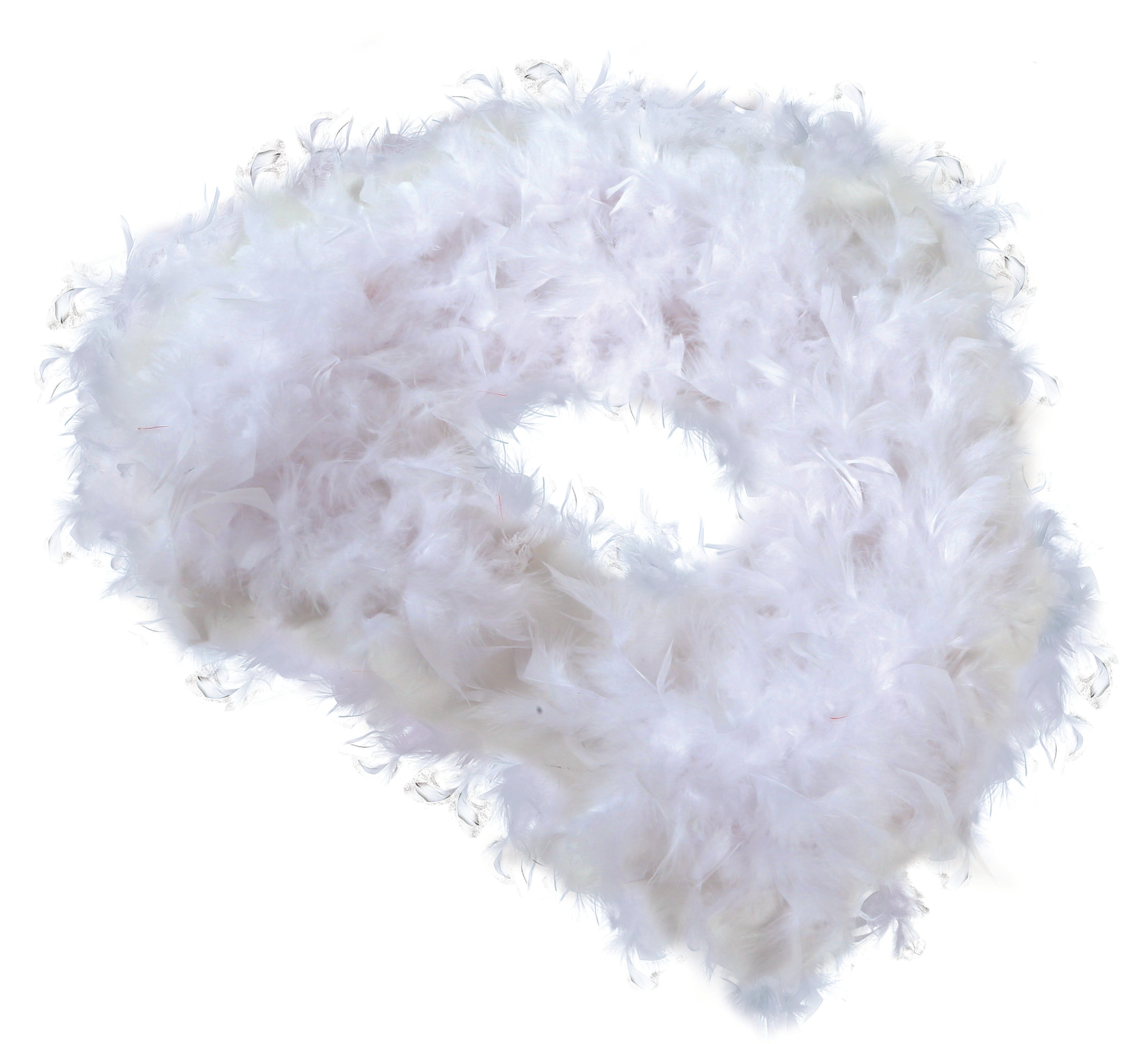 BOA FEATHER, 40 GR