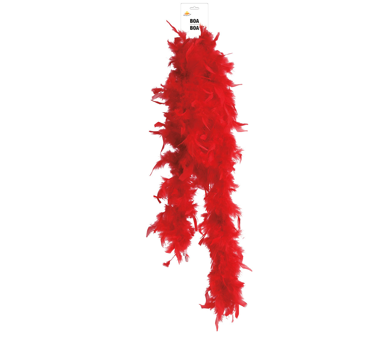 BOA FEATHER, 40 GR