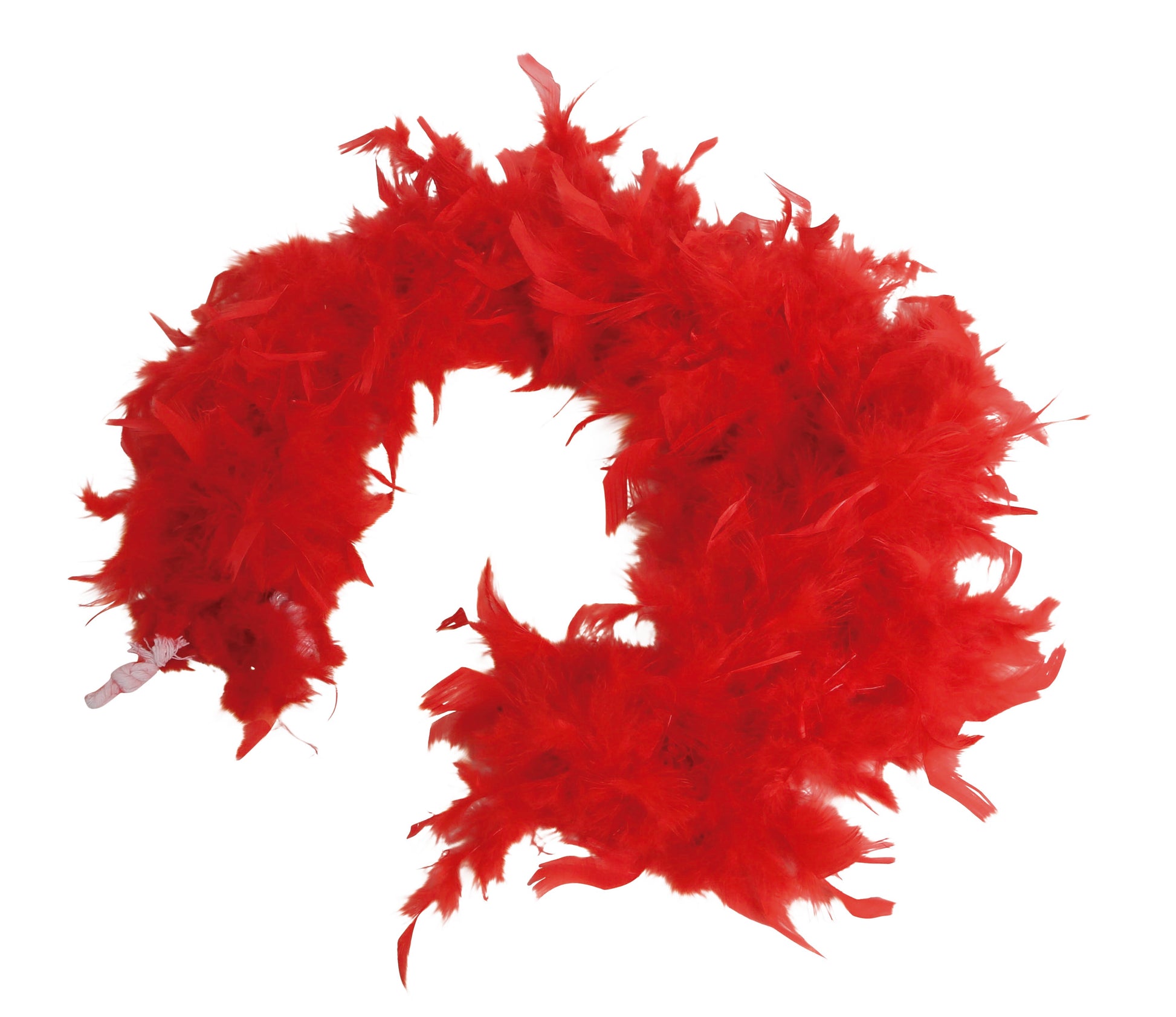 BOA FEATHER, 40 GR