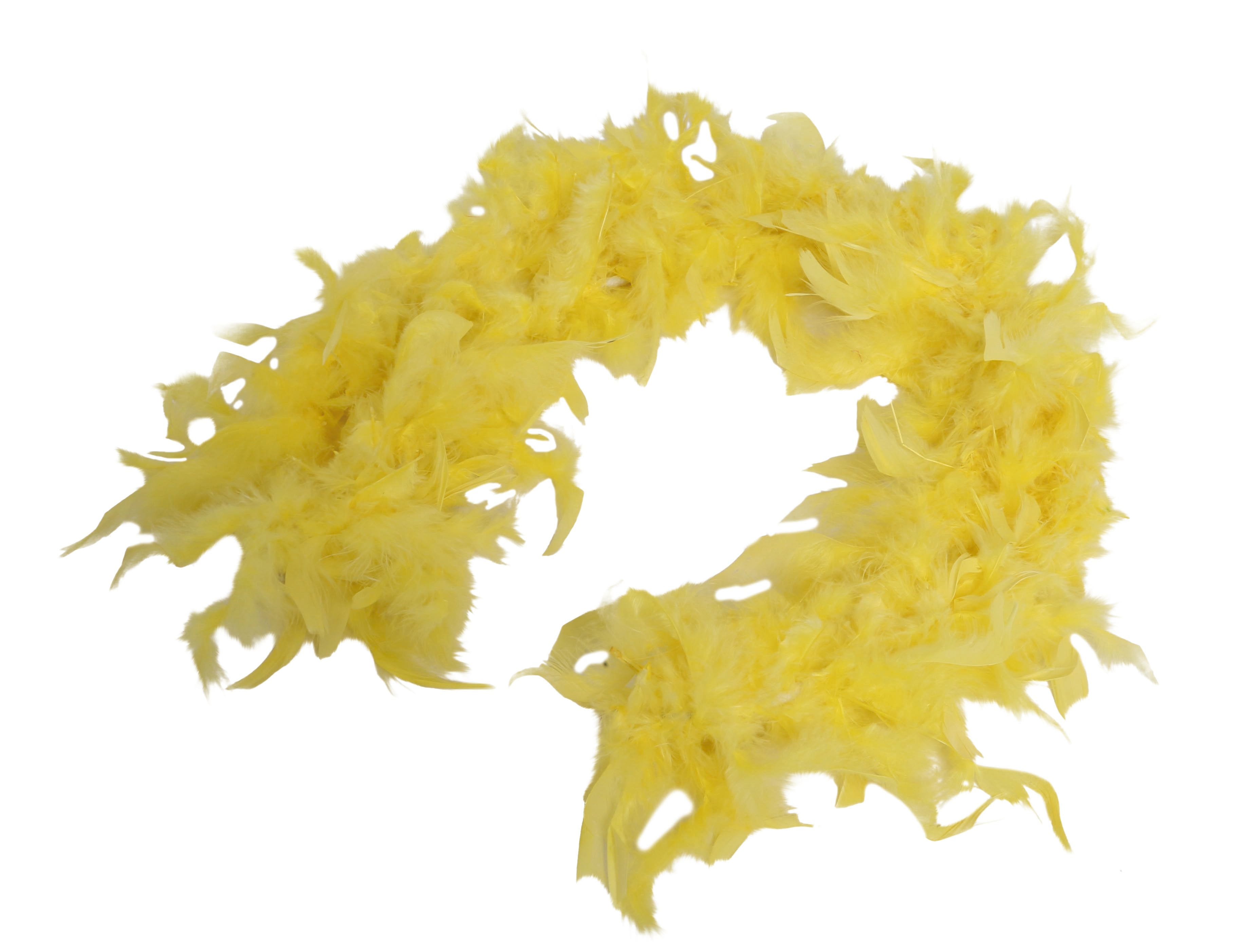 BOA FEATHER, 40 GR