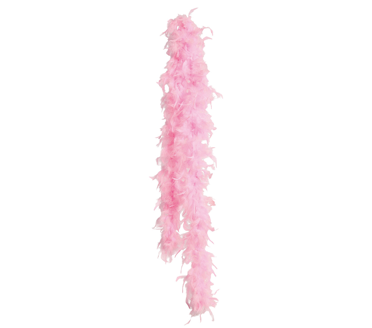 BOA FEATHER, 40 GR