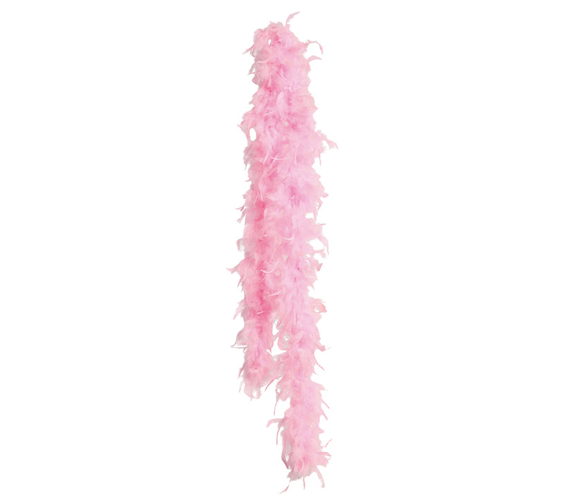 BOA FEATHER, 40 GR
