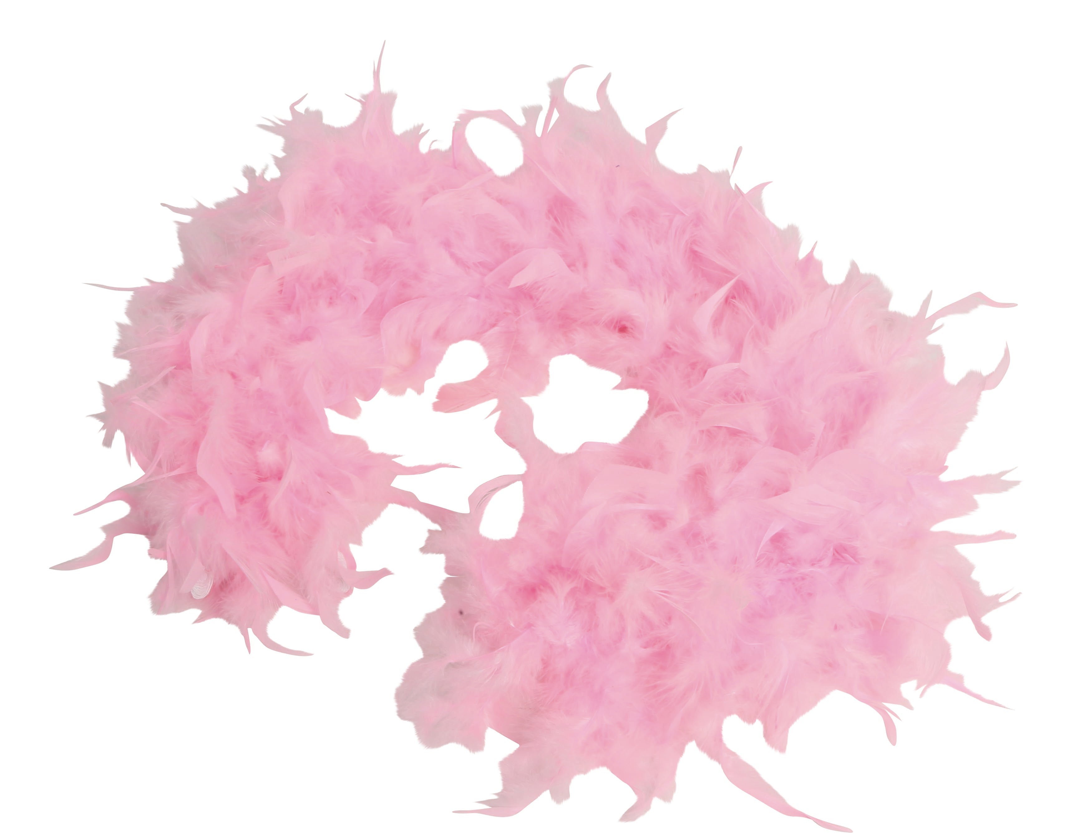 BOA FEATHER, 40 GR