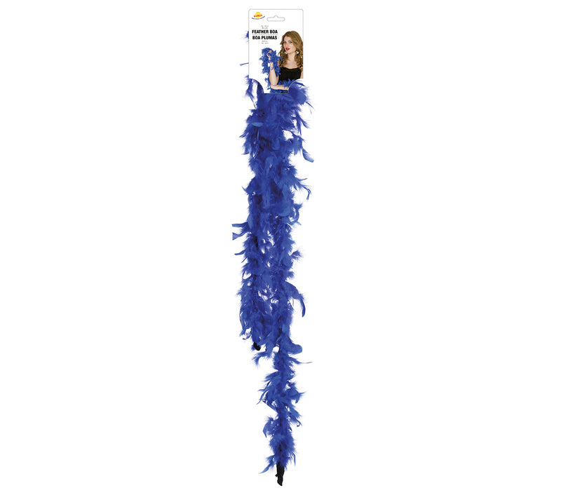 BOA FEATHER, 40 GR