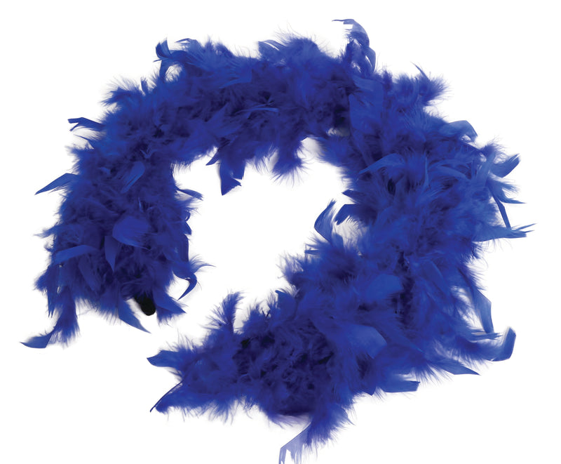 BOA FEATHER, 40 GR